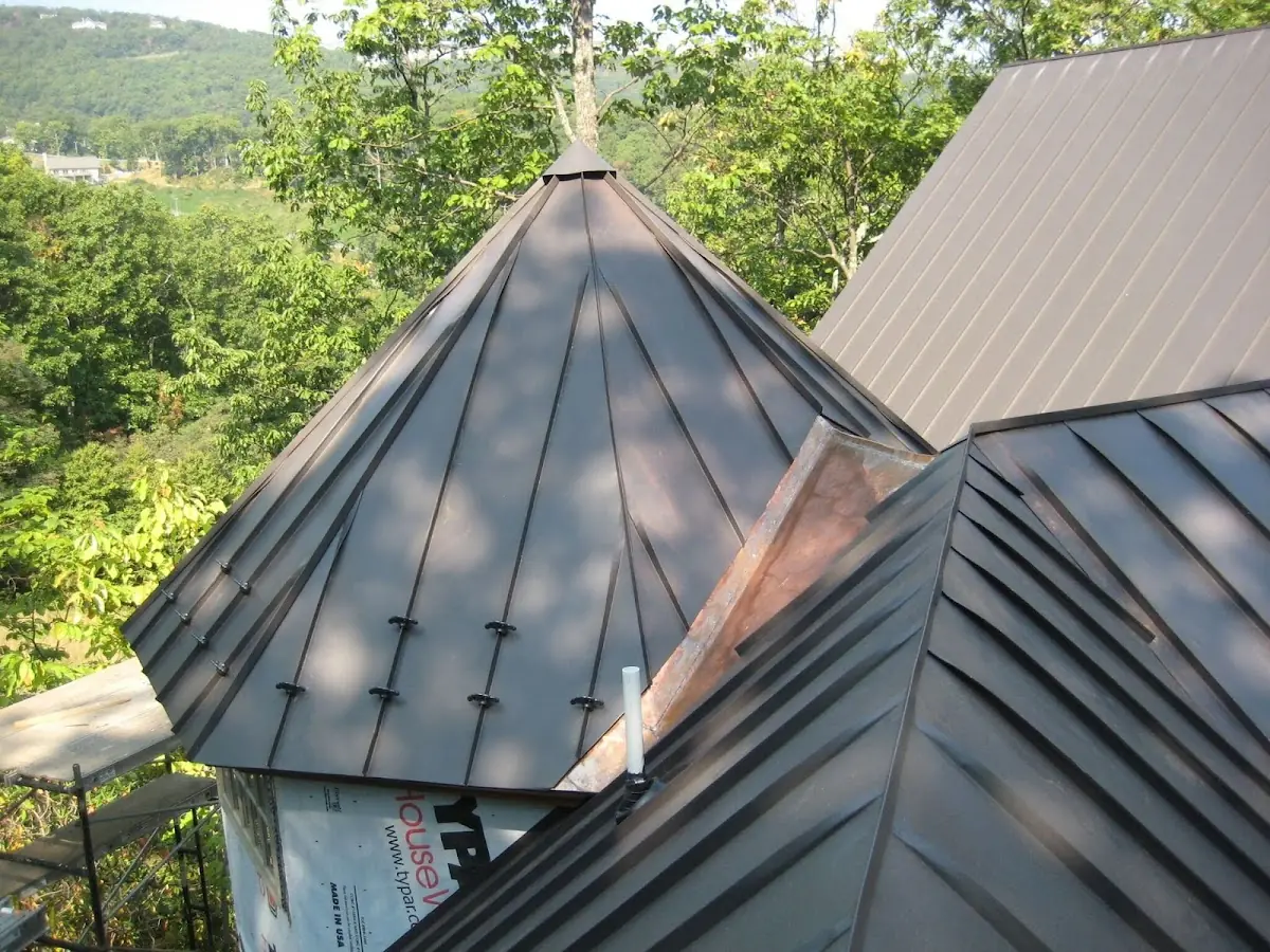 Professional Roof Tarp Installation by Craftsman Roofing in Maili